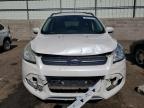 2014 Ford Escape Se for Sale in Albuquerque, NM - Front End