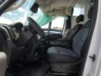 2025 RAM PROMASTER 2500 2500 HIGH   à vendre chez Copart FL - TAMPA SOUTH