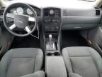 2005 Chrysler 300  na sprzedaż w Woodhaven, MI - Top/Roof