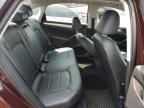 2013 Volkswagen Passat Se for Sale in Moraine, OH - Rear End