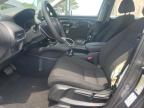 2023 Honda Hr-V Lx   for Sale in Glassboro, NJ - Side