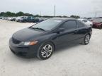 2011 Honda Civic Lx for Sale in Homestead, FL - Minor Dent/Scratches