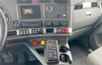 2017 Kenworth Construction T680 en Venta en Wilmer, TX - Minor Dent/Scratches