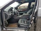 2009 Mercedes-Benz C 300 for Sale in Houston, TX - Front End