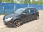 2012 Volkswagen Golf  for Sale in Moncton, NB - Minor Dent/Scratches