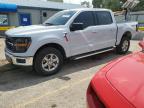 2025 Ford F150 Xlt zu verkaufen in Wichita, KS - Rear End