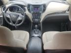2018 Hyundai Santa Fe Sport  de vânzare în Lebanon, TN - Rear End