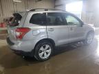 Albany, NY에서 판매 중인 2016 Subaru Forester 2.5I Limited - Front End