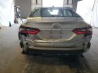 2024 Toyota Camry Le de vânzare în Lebanon, TN - Front End