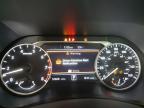 2022 Nissan Sentra Sv for Sale in Lexington, KY - Normal Wear