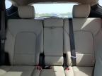 2018 Hyundai Santa Fe Sport  продається в West Palm Beach, FL - Side
