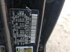 2014 Hyundai Santa Fe Gls de vânzare în Mendon, MA - Minor Dent/Scratches