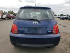 2005 Toyota Scion Xa  للبيع في Woodburn، OR - Front End