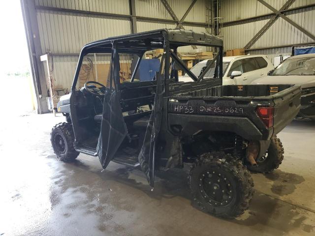 2023 POLARIS RANGER CREW XP 1000 NORTHSTAR PREMIUM  
