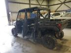 2023  POLARIS RANGER CRW   à vendre chez Copart QC - MONTREAL