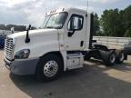 2018 Freightliner Cascadia 125 Semi Truck na sprzedaż w Dunn, NC - Normal Wear