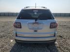 2015 Gmc Acadia Slt-1 for Sale in Reno, NV - Front End