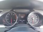 2010 AUDI A5 SE TFSI for sale at Copart SANDY