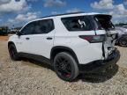 2021 Chevrolet Traverse Premier for Sale in Tanner, AL - Rear End