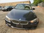 2013 Bmw 328 Xi   للبيع في Laurel، MD - All Over