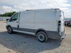 2018 Ford Transit T-150 იყიდება Wilmer-ში, TX - Side