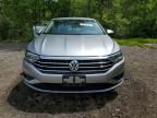 2021 VOLKSWAGEN JETTA S   for sale at Copart ON - COOKSTOWN
