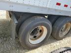 2019 Vanguard Trailer en Venta en Columbia, MO - All Over