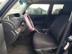 2008 Toyota Scion Xb for Sale in West Warren, MA - Front End