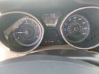 2011 Hyundai Elantra Gls for Sale in Haslet, TX - Rear End
