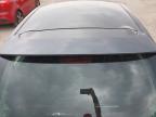 2008 NISSAN MICRA ACEN for sale at Copart YORK