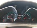 2015 Chevrolet Traverse Lt en Venta en Wichita, KS - Front End