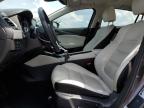 2016 Mazda 6 Grand Touring იყიდება Riverview-ში, FL - Minor Dent/Scratches