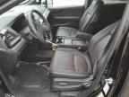 2025 HONDA ODYSSEY BLACK EDITION   à vendre chez Copart ON - TORONTO