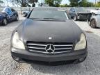 2007 Mercedes-Benz Cls 550 for Sale in Riverview, FL - Normal Wear