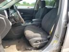 2016 Chevrolet Equinox Lt   for Sale in Chalfont, PA - Side
