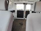 2016 Nissan Nv200 2.5S for Sale in Portland, OR - Front End