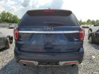 2016 Ford Explorer Xlt იყიდება Hueytown-ში, AL - Minor Dent/Scratches