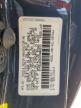 2012 Toyota Corolla Base for Sale in Haslet, TX - Front End