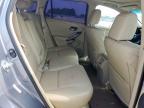 2014 Acura Rdx  for Sale in Taylor, TX - Rear End