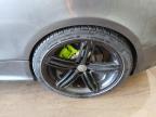 2011 AUDI RS5 FSI QU for sale at Copart WESTBURY