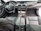 2011 Bmw 528 I for Sale in Sun Valley, CA - Front End