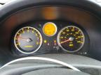 2009 Nissan Sentra 2.0 en Venta en Colorado Springs, CO - Side