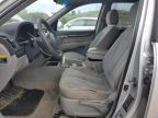 2007 Hyundai Santa Fe Gls   for Sale in Littleton, CO - Front End