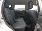2018 Mitsubishi Outlander Se for Sale in Chicago Heights, IL - Water/Flood