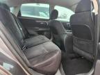 2014 Nissan Altima 2.5   for Sale in Homestead, FL - Front End
