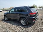 2020 JEEP GRAND CHEROKEE LAREDO   à vendre chez Copart NY - NEWBURGH
