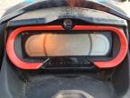 2019 Seadoo 230 Wake продається в Dunn, NC - Minor Dent/Scratches