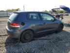 Hillsborough, NJ에서 판매 중인 2010 Volkswagen Golf  - Side