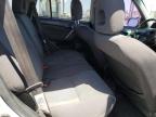 2005 Toyota Rav4  for Sale in Wilmington, CA - Front End