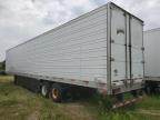 2013 Utility Vs2Ra Refrigerated Van Trailer for Sale in Mcfarland, WI - Normal Wear
